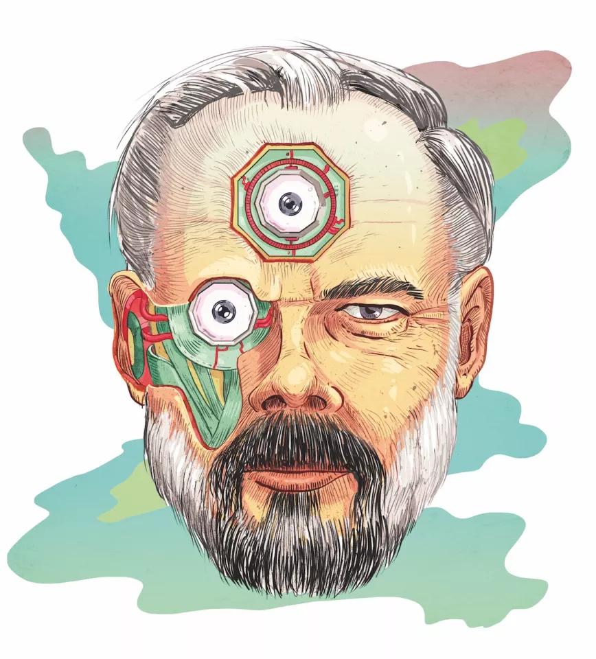 Imagen sin descripción