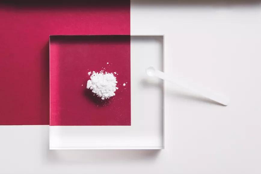 Imagen sin descripción