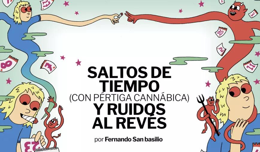 Imagen sin descripción