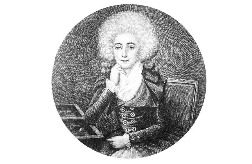 Imagen sin descripción