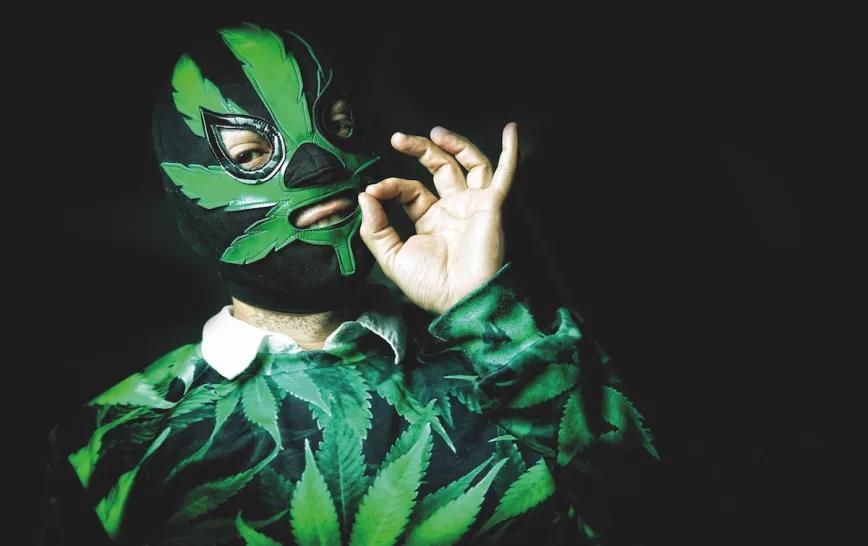 Imagen sin descripción