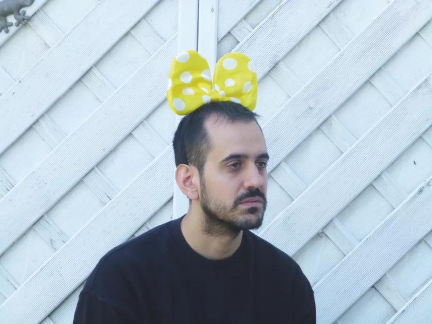 Imagen sin descripción