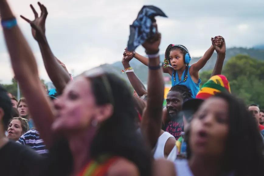 Imagen sin descripción