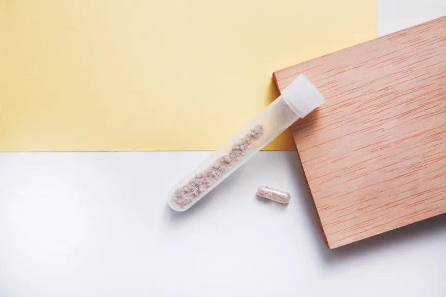 Imagen sin descripción