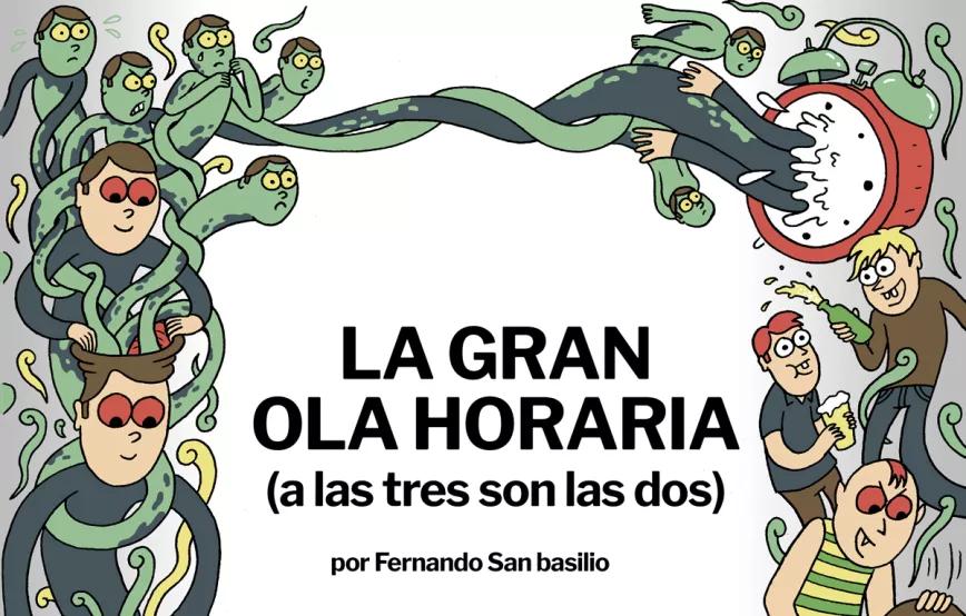 Imagen sin descripción