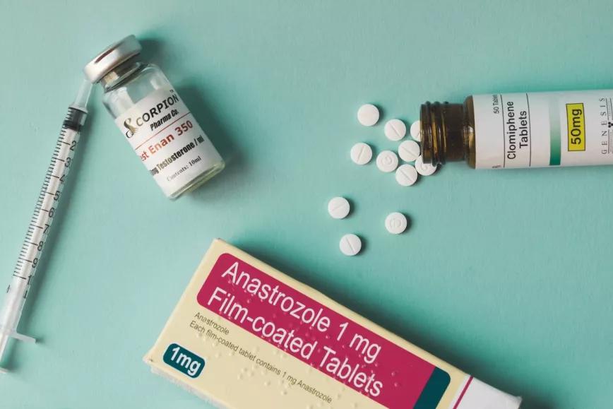 Imagen sin descripción