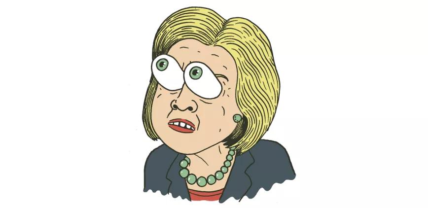 Imagen sin descripción