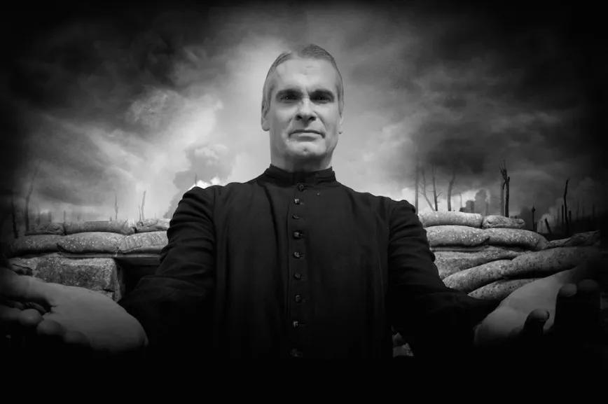 Imagen sin descripción