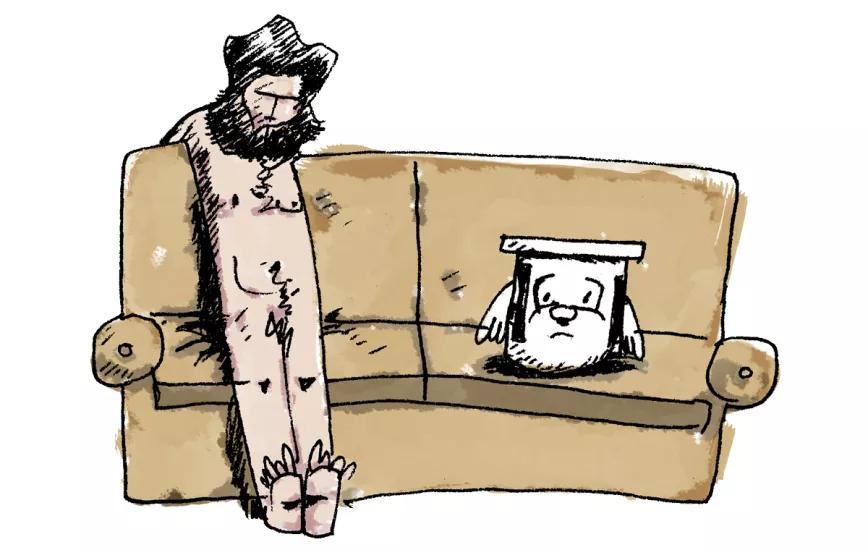 Imagen sin descripción