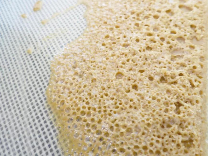 Imagen sin descripción