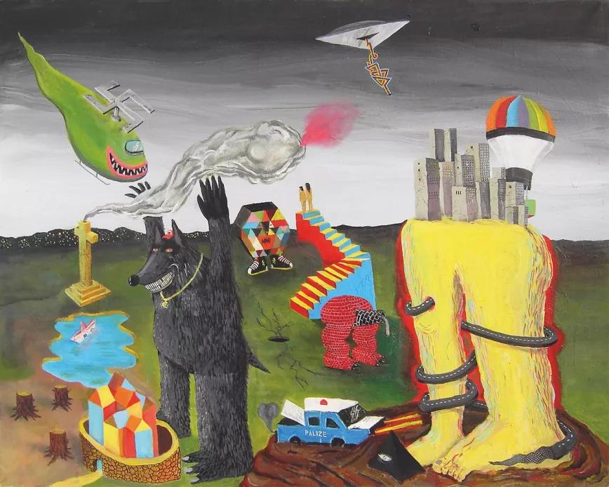 Imagen sin descripción