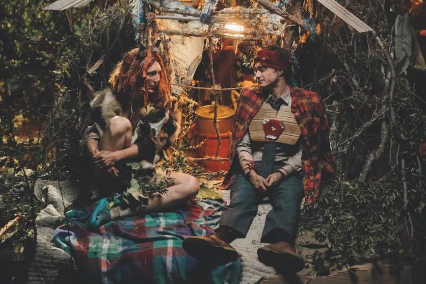 Imagen sin descripción