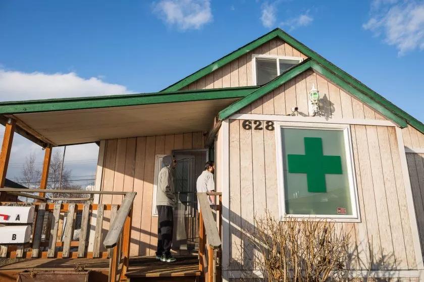 Imagen sin descripción