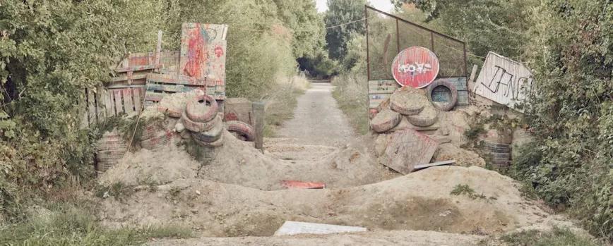 Imagen sin descripción