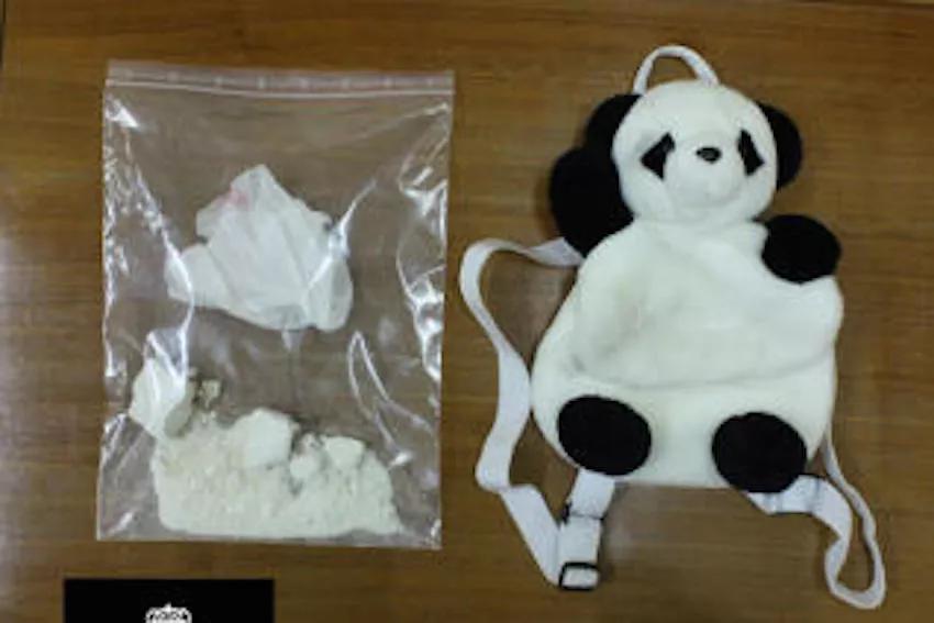 Imagen sin descripción