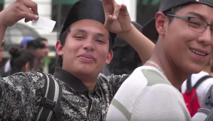 Imagen sin descripción