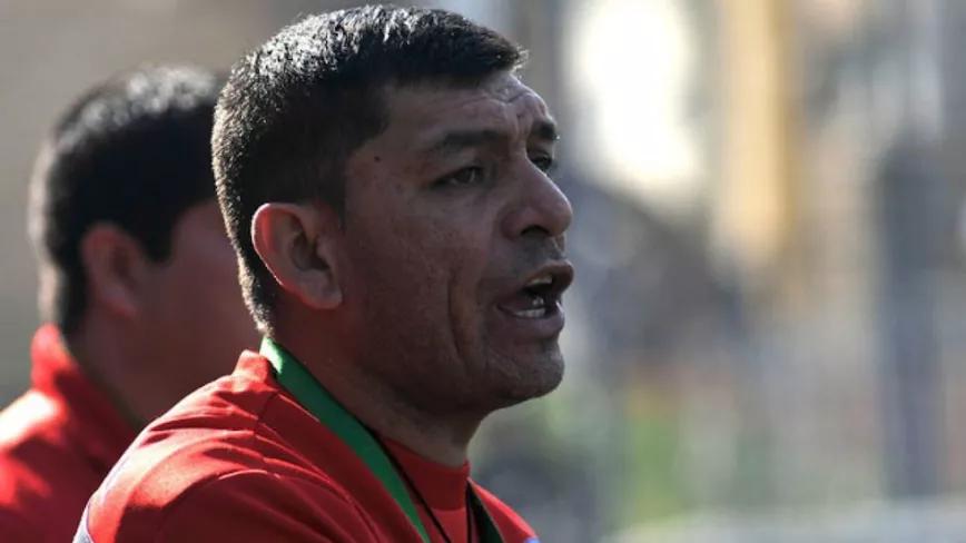 Imagen sin descripción