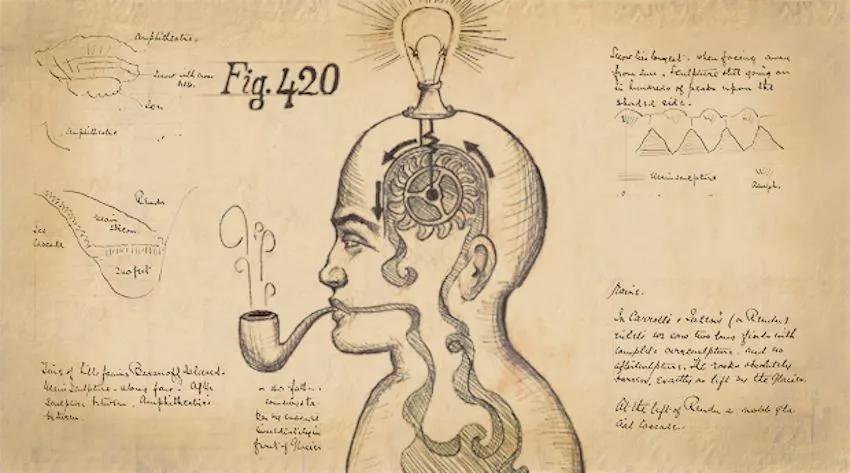 Imagen sin descripción