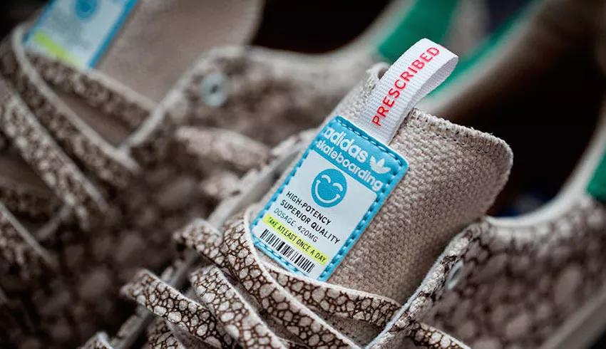 Imagen sin descripción