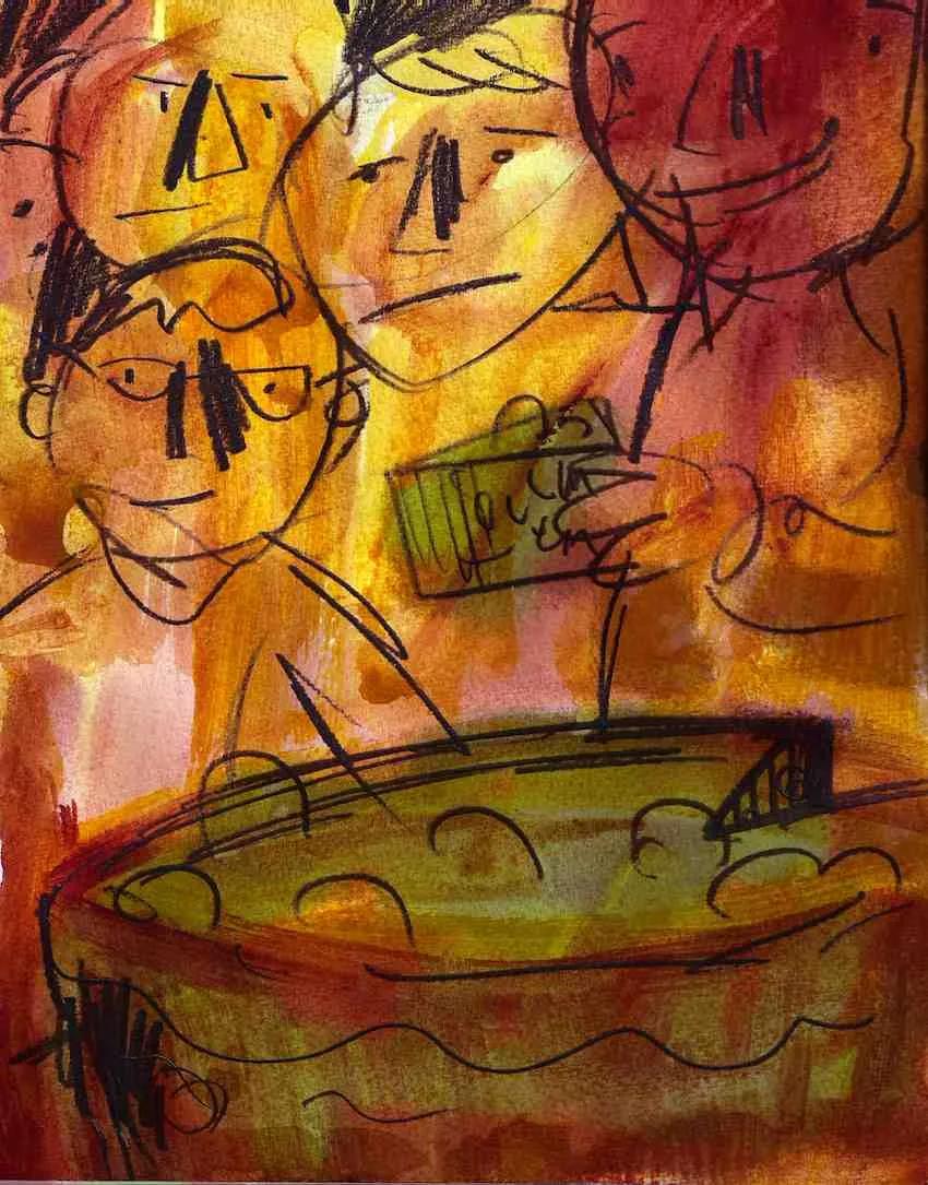 Imagen sin descripción