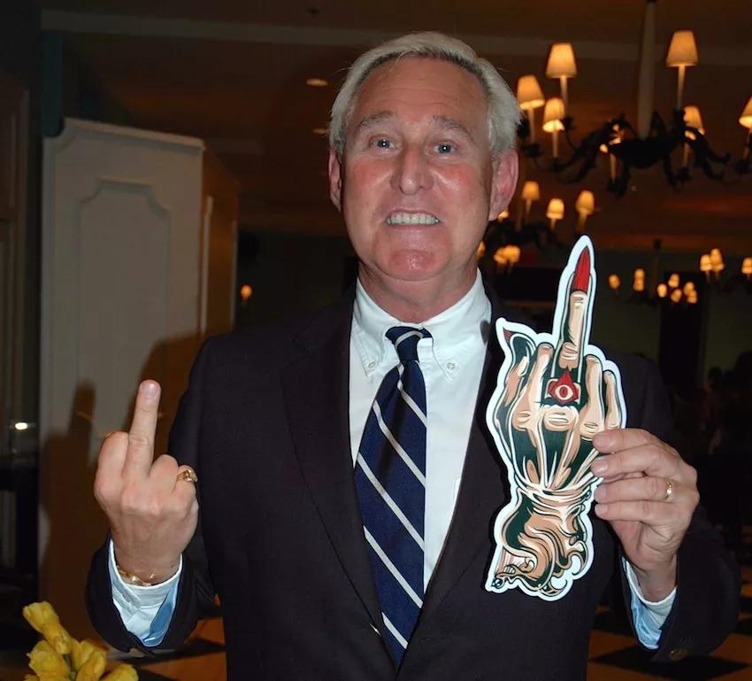 Imagen sin descripción