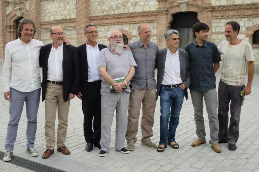 Imagen sin descripción