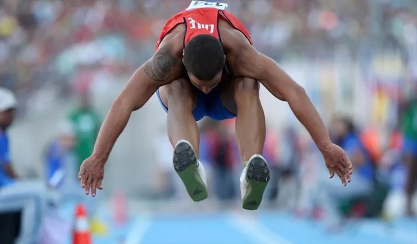 Imagen sin descripción