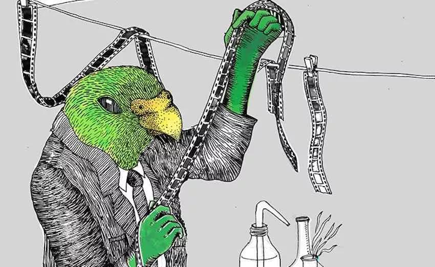 Imagen sin descripción