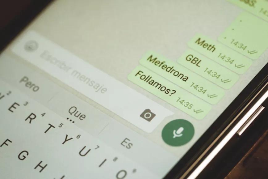 Imagen sin descripción