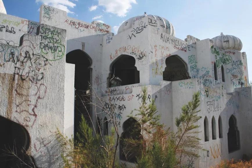 Imagen sin descripción