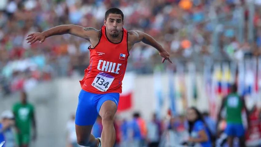 Imagen sin descripción