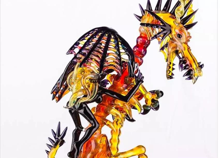 Imagen sin descripción