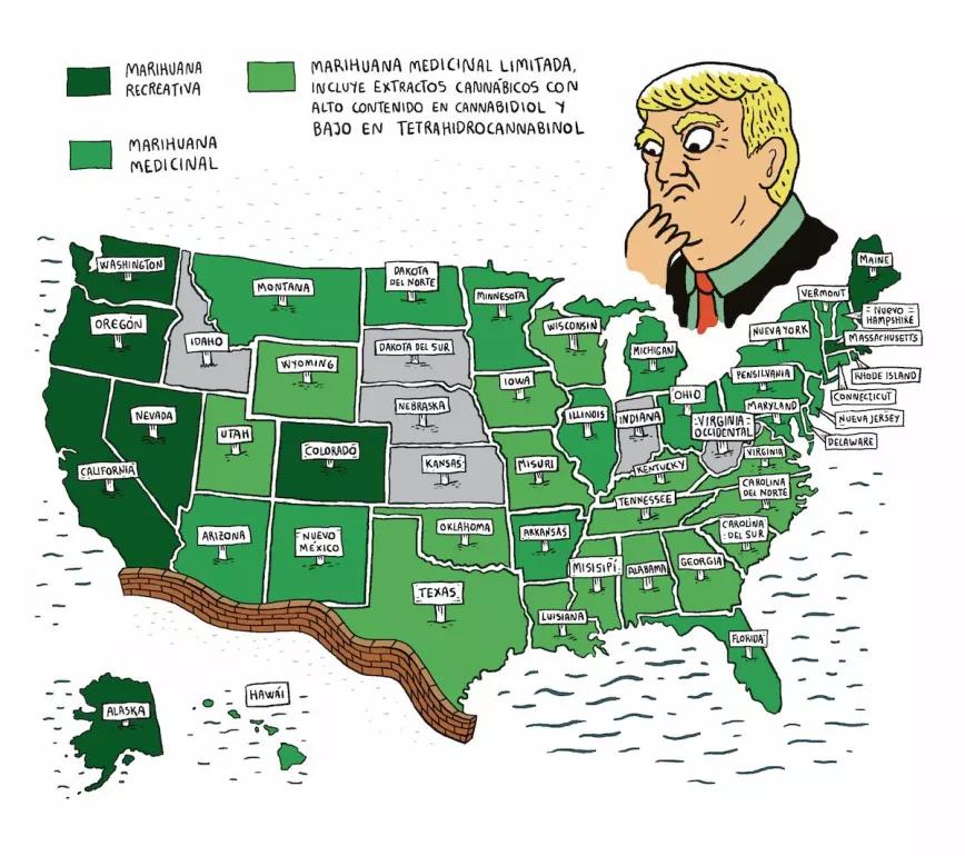 Imagen sin descripción