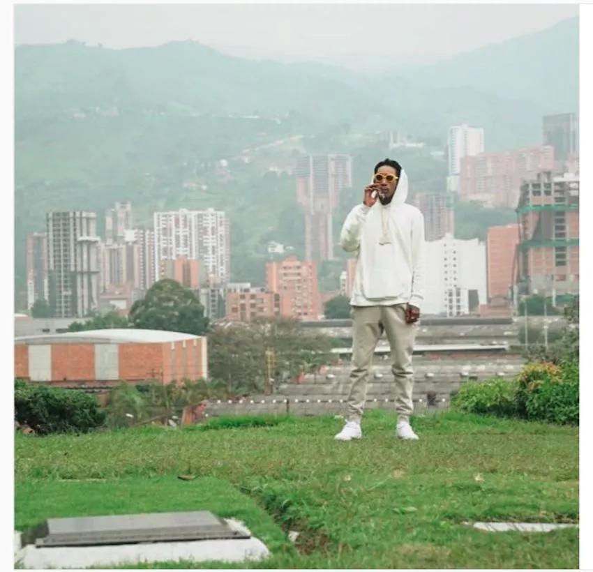 Imagen sin descripción