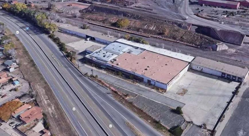 Imagen sin descripción