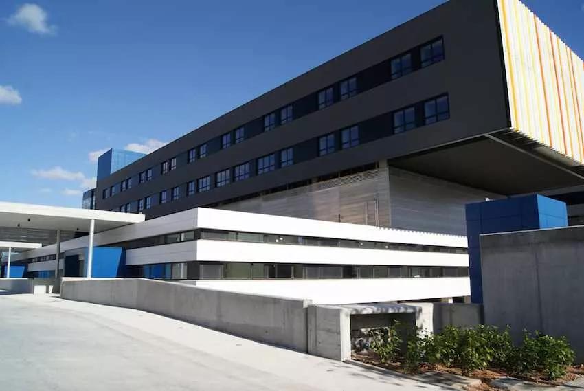 Imagen sin descripción