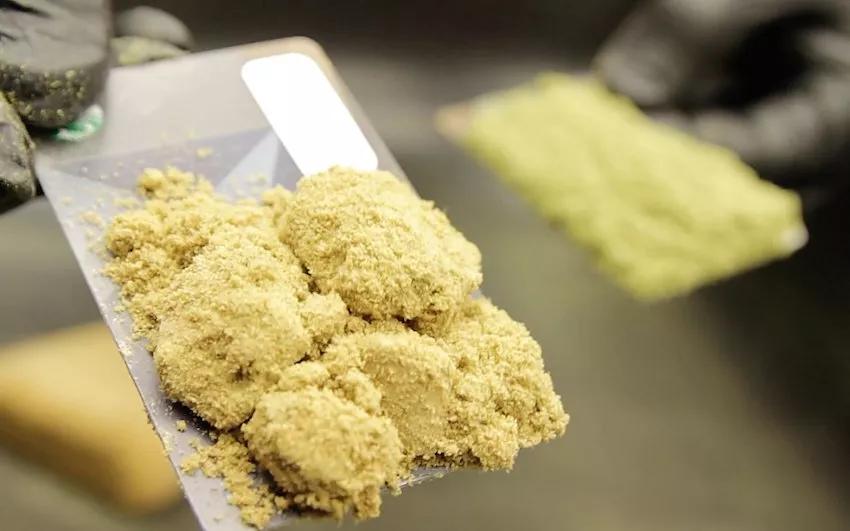 Imagen sin descripción