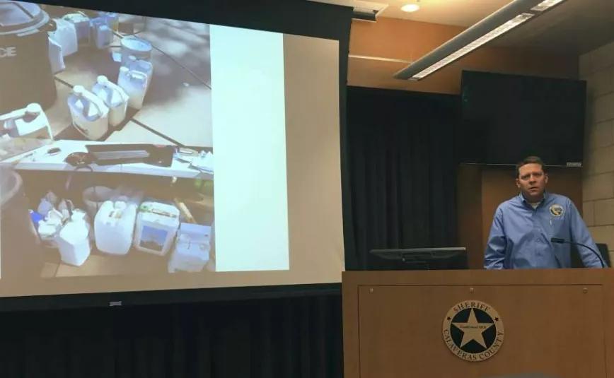 Imagen sin descripción