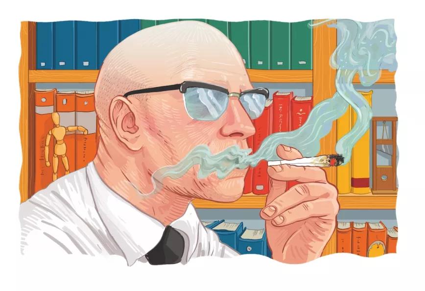 Imagen sin descripción