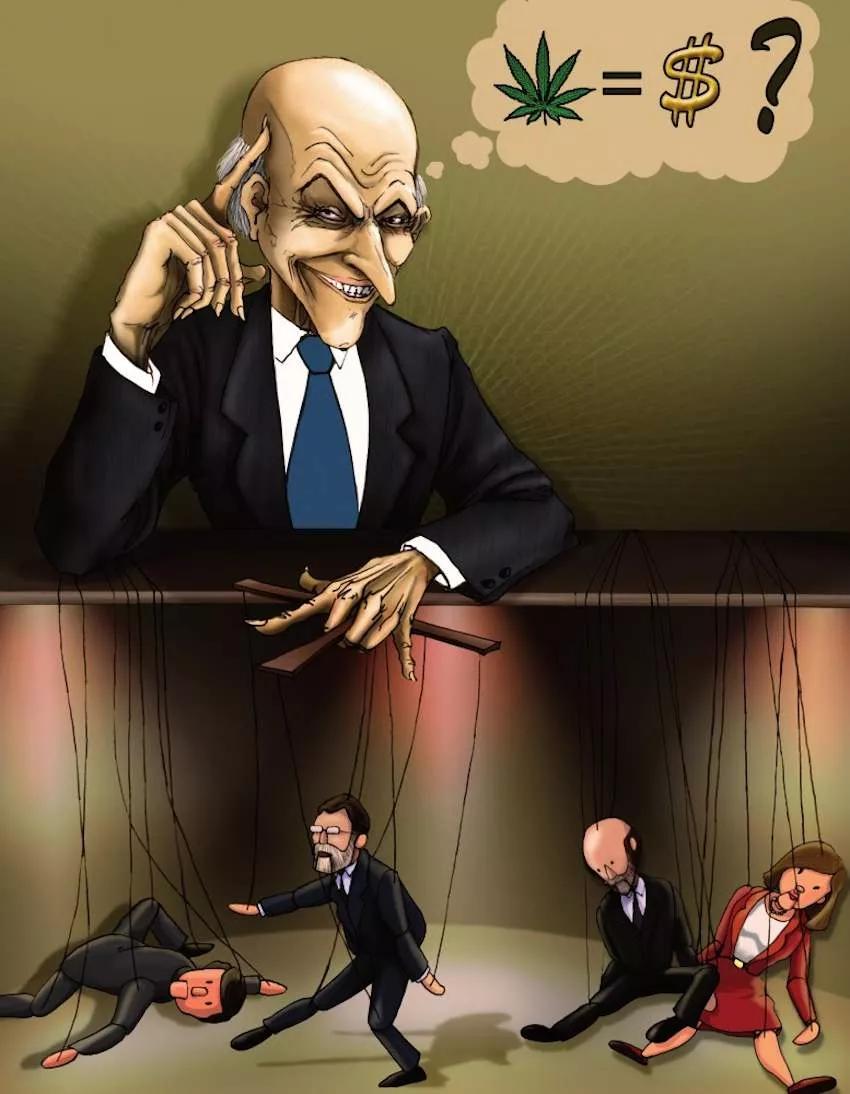 Imagen sin descripción