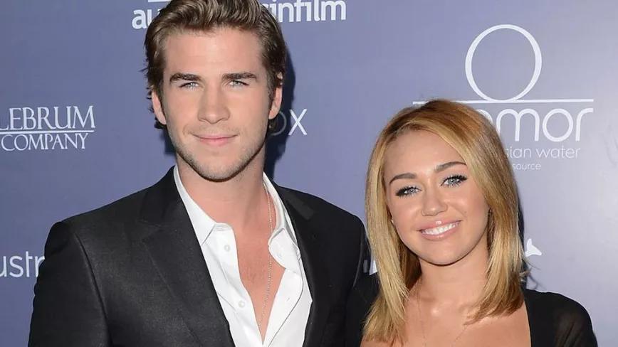 Imagen sin descripción