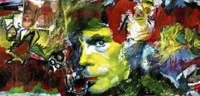 Imagen sin descripción