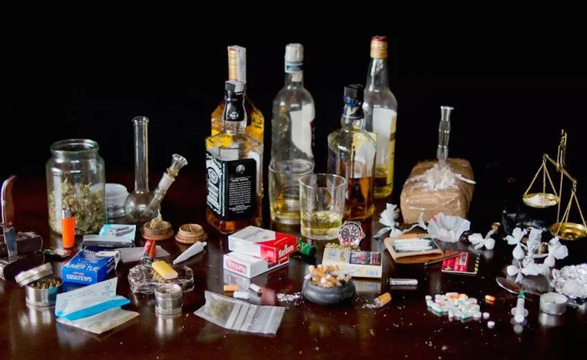 Imagen sin descripción