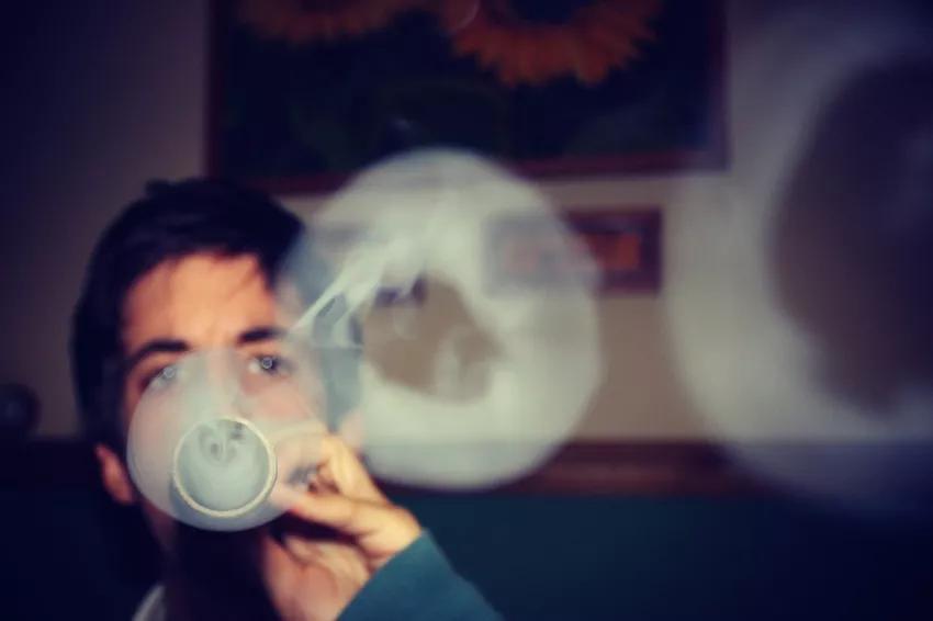 Imagen sin descripción