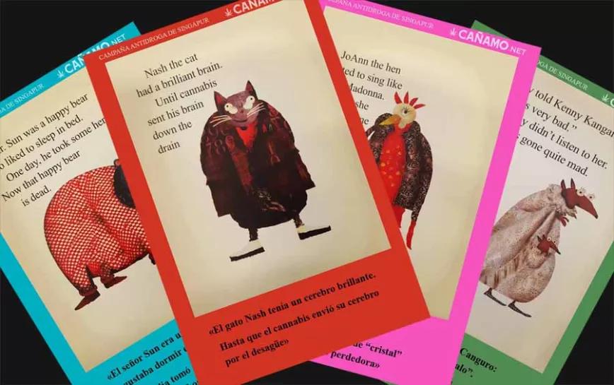 Imagen sin descripción