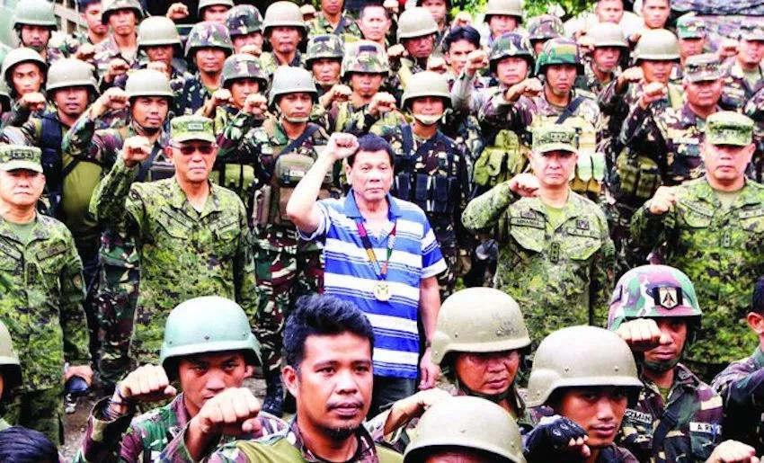 Imagen sin descripción