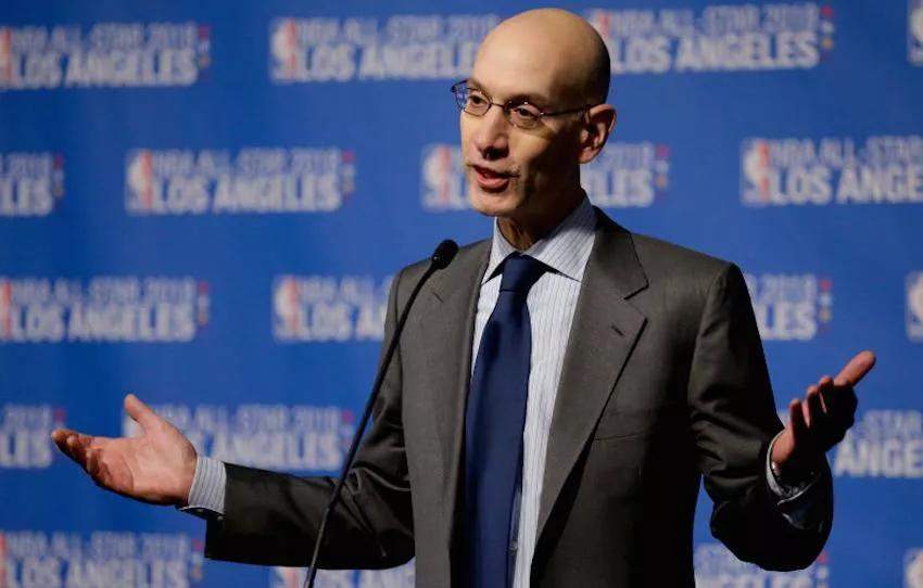 Imagen sin descripción