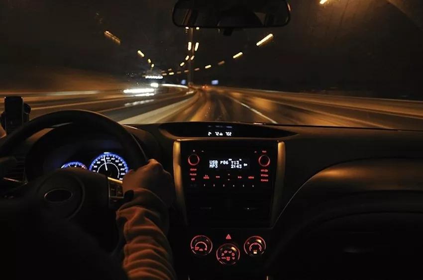 Imagen sin descripción