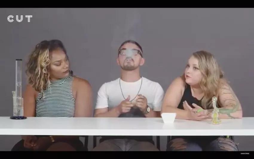 Imagen sin descripción