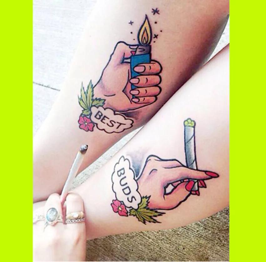 Imagen sin descripción